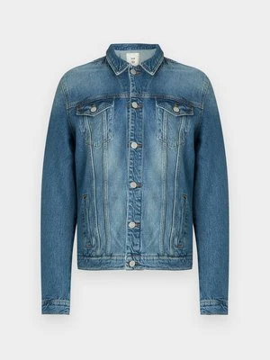 Kurtka jeansowa LTB