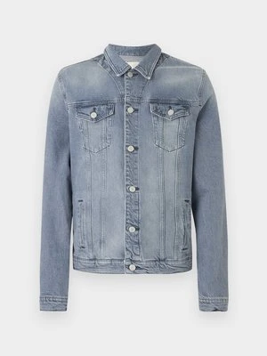 Kurtka jeansowa LTB