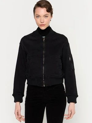 Kurtka jeansowa Marc O'Polo