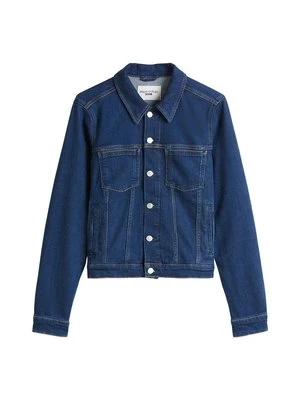 Kurtka jeansowa Marc O'Polo DENIM