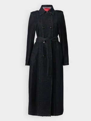 Kurtka jeansowa MAX&Co.