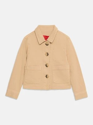 Kurtka jeansowa MAX&Co.