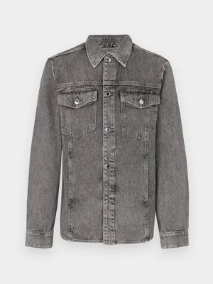 Kurtka jeansowa Michael Kors