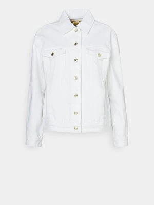 Kurtka jeansowa MICHAEL Michael Kors