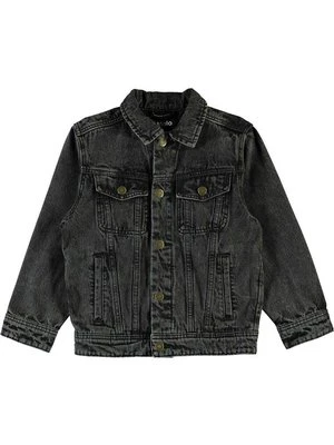 Kurtka jeansowa Molo