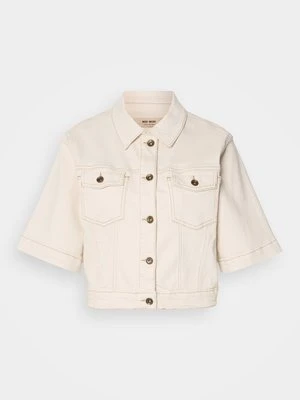 Kurtka jeansowa MOS MOSH