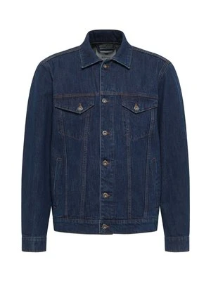 Kurtka jeansowa mustang