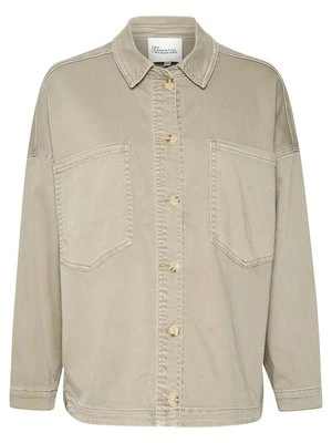 Kurtka jeansowa My Essential Wardrobe