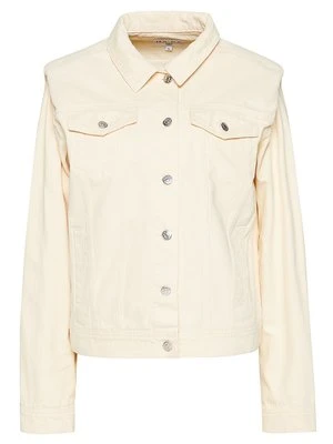 Kurtka jeansowa NA-KD