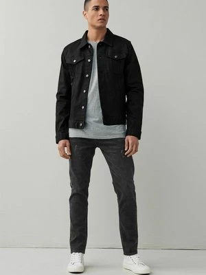 Kurtka jeansowa Next