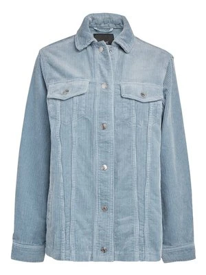 Kurtka jeansowa Next