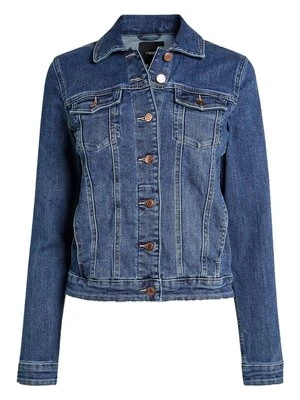 Kurtka jeansowa Next