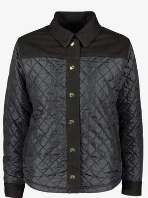 Kurtka jeansowa Next