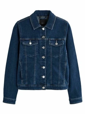 Kurtka jeansowa Next