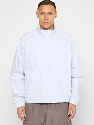 Kurtka jeansowa Nike Performance