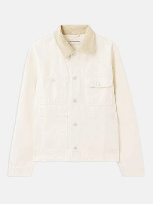 Kurtka jeansowa OFFICINE GENERALE