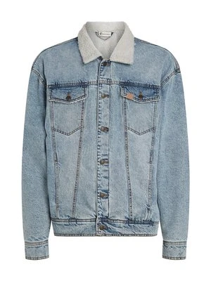 Kurtka jeansowa O'Neill