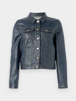 Kurtka jeansowa Only