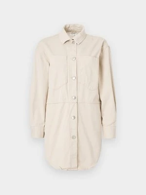 Kurtka jeansowa Only