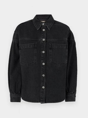 Kurtka jeansowa Only