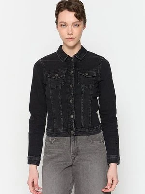 Kurtka jeansowa Only