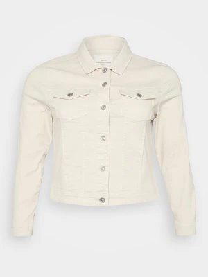 Kurtka jeansowa ONLY Carmakoma