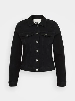 Kurtka jeansowa Only Petite