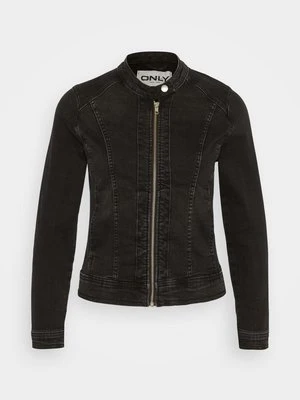 Kurtka jeansowa Only Petite