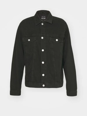 Kurtka jeansowa Only & Sons