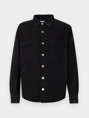 Kurtka jeansowa Only & Sons