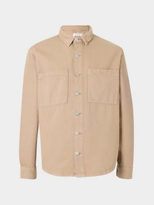 Kurtka jeansowa Only & Sons