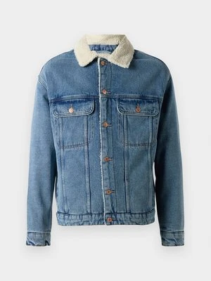 Kurtka jeansowa Only & Sons