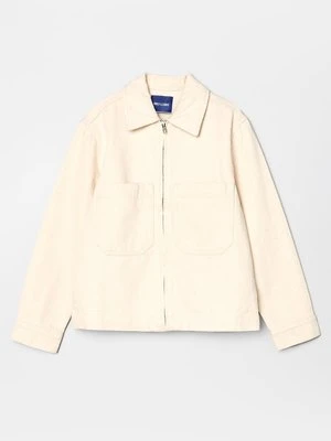 Kurtka jeansowa ONLY & SONS junior