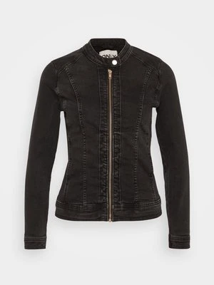 Kurtka jeansowa Only Tall