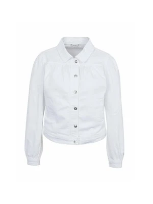 Kurtka jeansowa ORSAY