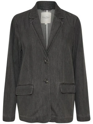 Kurtka jeansowa Part Two