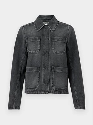 Kurtka jeansowa Paul & Joe