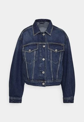 Kurtka jeansowa Pepe Jeans