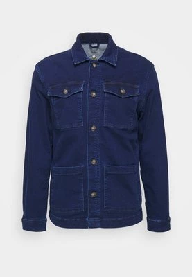 Kurtka jeansowa Pepe Jeans