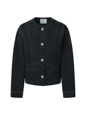 Kurtka jeansowa Pepe Jeans