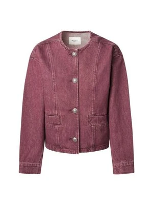Kurtka jeansowa Pepe Jeans