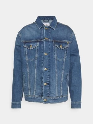Kurtka jeansowa Pepe Jeans