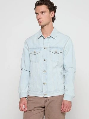 Kurtka jeansowa Pepe Jeans
