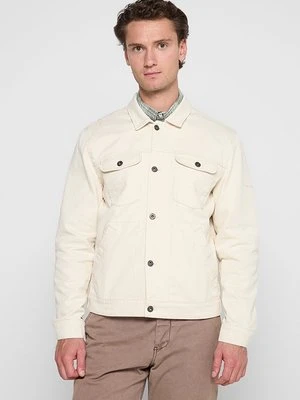 Kurtka jeansowa Pepe Jeans