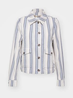 Kurtka jeansowa Pepe Jeans