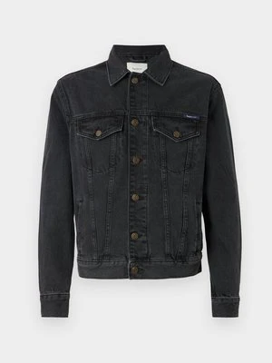 Kurtka jeansowa Pepe Jeans