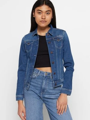 Kurtka jeansowa Pepe Jeans