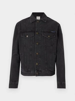 Kurtka jeansowa Pepe Jeans