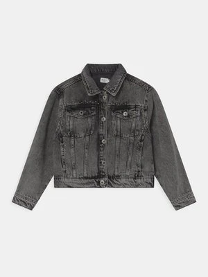 Kurtka jeansowa Pepe Jeans