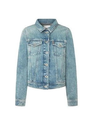 Kurtka jeansowa Pepe Jeans